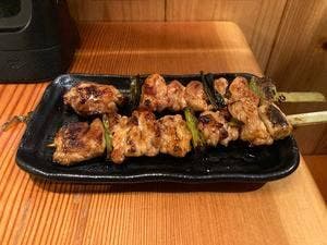 鳥貴族 金町南口店
