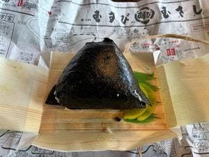 むさしどんぐり村