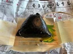 むさしどんぐり村