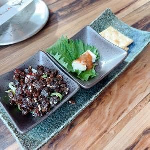 鮪匠 有楽町店