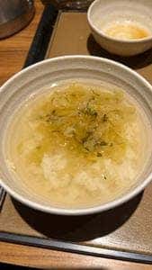 やよい軒 九条店