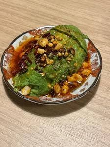 炭火焼酒場ワラテル 中野店