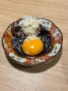 炭火焼酒場ワラテル 中野店