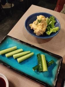 赤から 高槻店