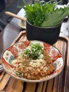 酒場 こば千代
