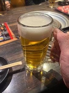清香苑