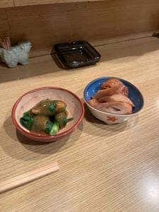 居酒屋勢人