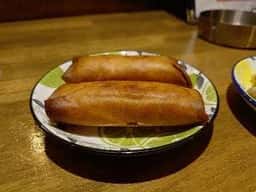 太陽讃歌