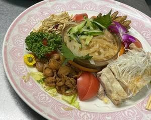 徐園