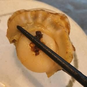思伝と肴と、福かわ