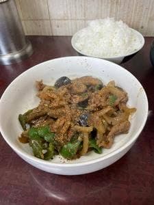 大さ和