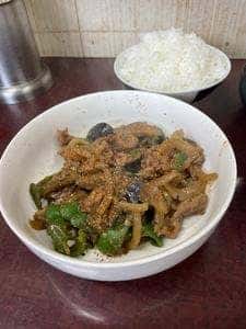 大さ和