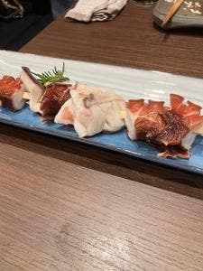 焼肉わえん 堅田店