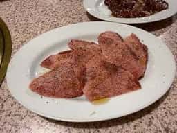 焼肉 十々
