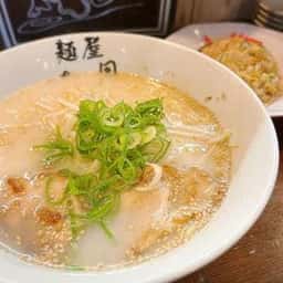 たい風 米原店
