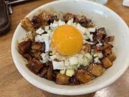 ラーメン三太 早出町店