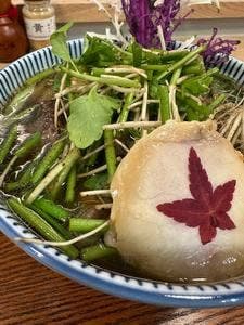 キッチン きらく