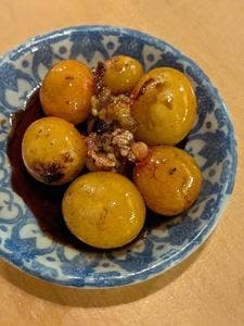 焼鳥ひさどり