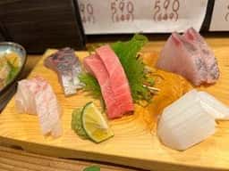 わすれな草別邸 酒処すずめ