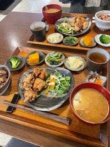堀江発酵堂
