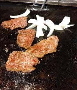 車亭