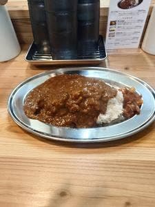ルー ハシモト
