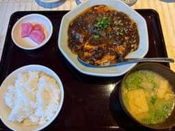 野方餃子 荻窪別館