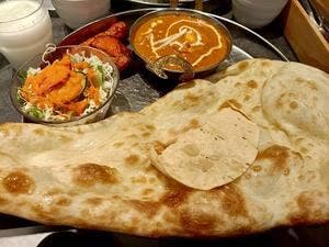 シャンカル