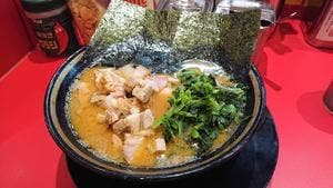 王道家 味の継承店カズ家 行徳店