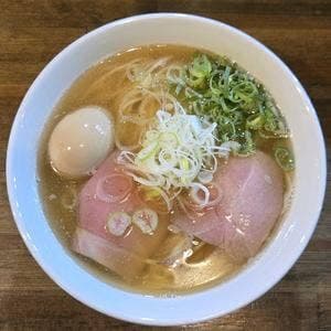 らーめん 結