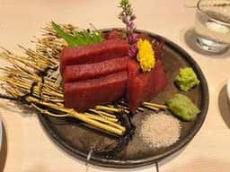 炉端ふくわらい