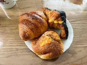 Merci life organics 上野マルイ店