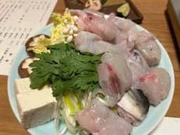料理 ゆうき