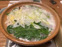 料理 ゆうき