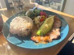 WinderaCafe七里ヶ浜店