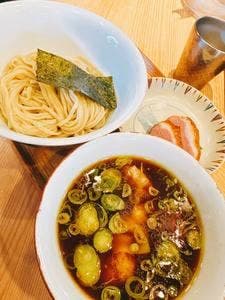 中村麺三郎商店