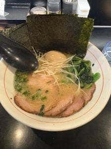 SHOWTIME-Ramen-