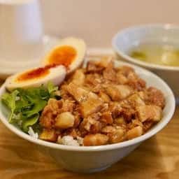 勺勺