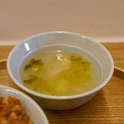 勺勺