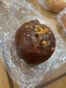 SONOHI BAGEL 東池袋店