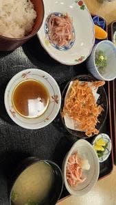 料理茶屋 玉鉾