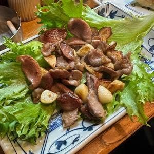 何時屋