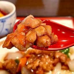 中華 古味虎