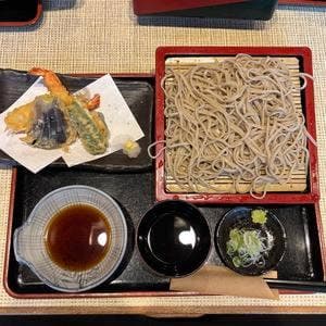 やぶ久
