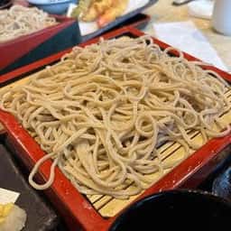 やぶ久
