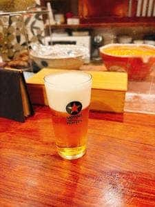 喰海