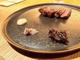 中華鉄板 上上
