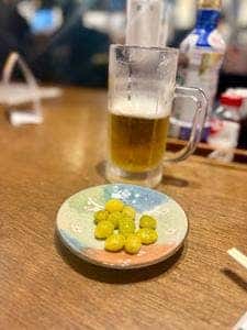 満天酒場 東中野店