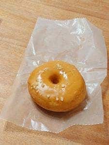 BLANKET DONUTS 江古田店