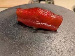 深坂